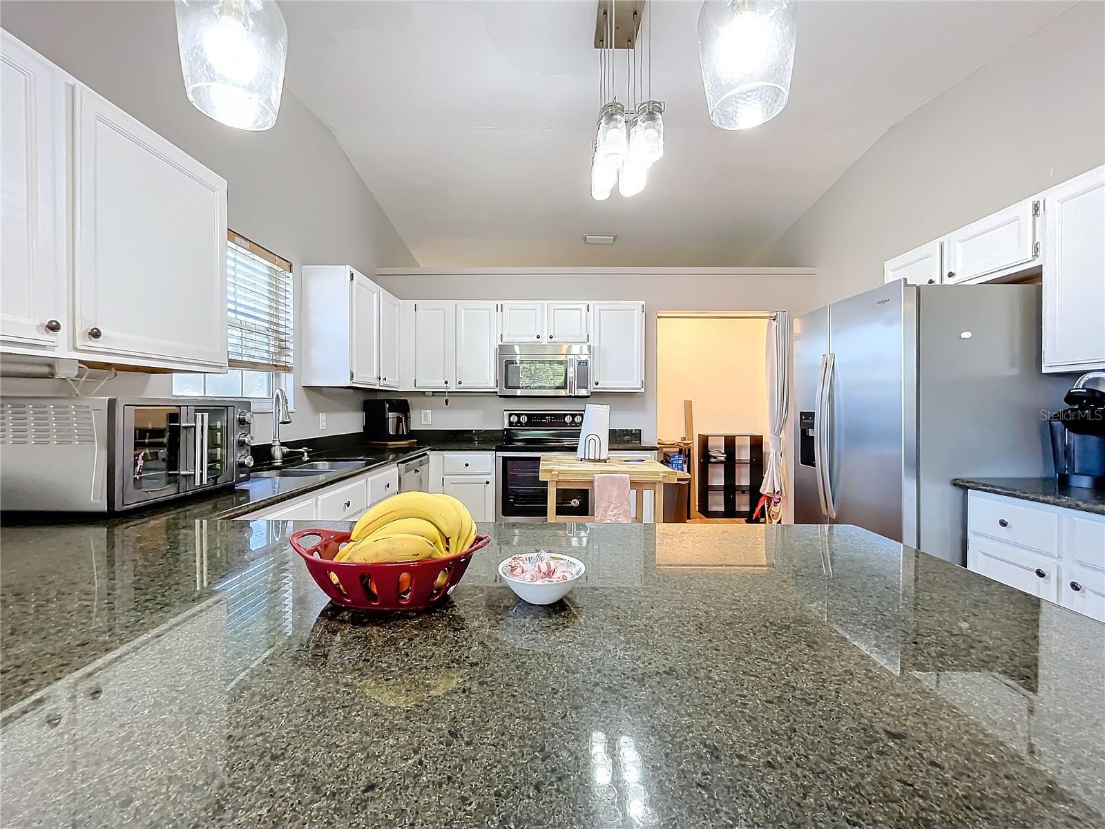 32531 WOLFS TRL, SORRENTO, FL, 32776