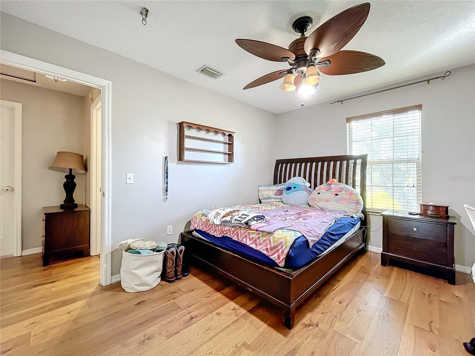 32531 WOLFS TRL, SORRENTO, FL, 32776