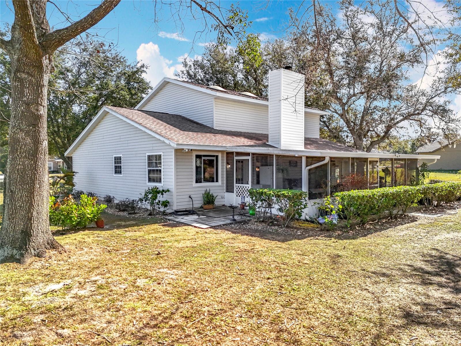 32531 WOLFS TRL, SORRENTO, FL, 32776