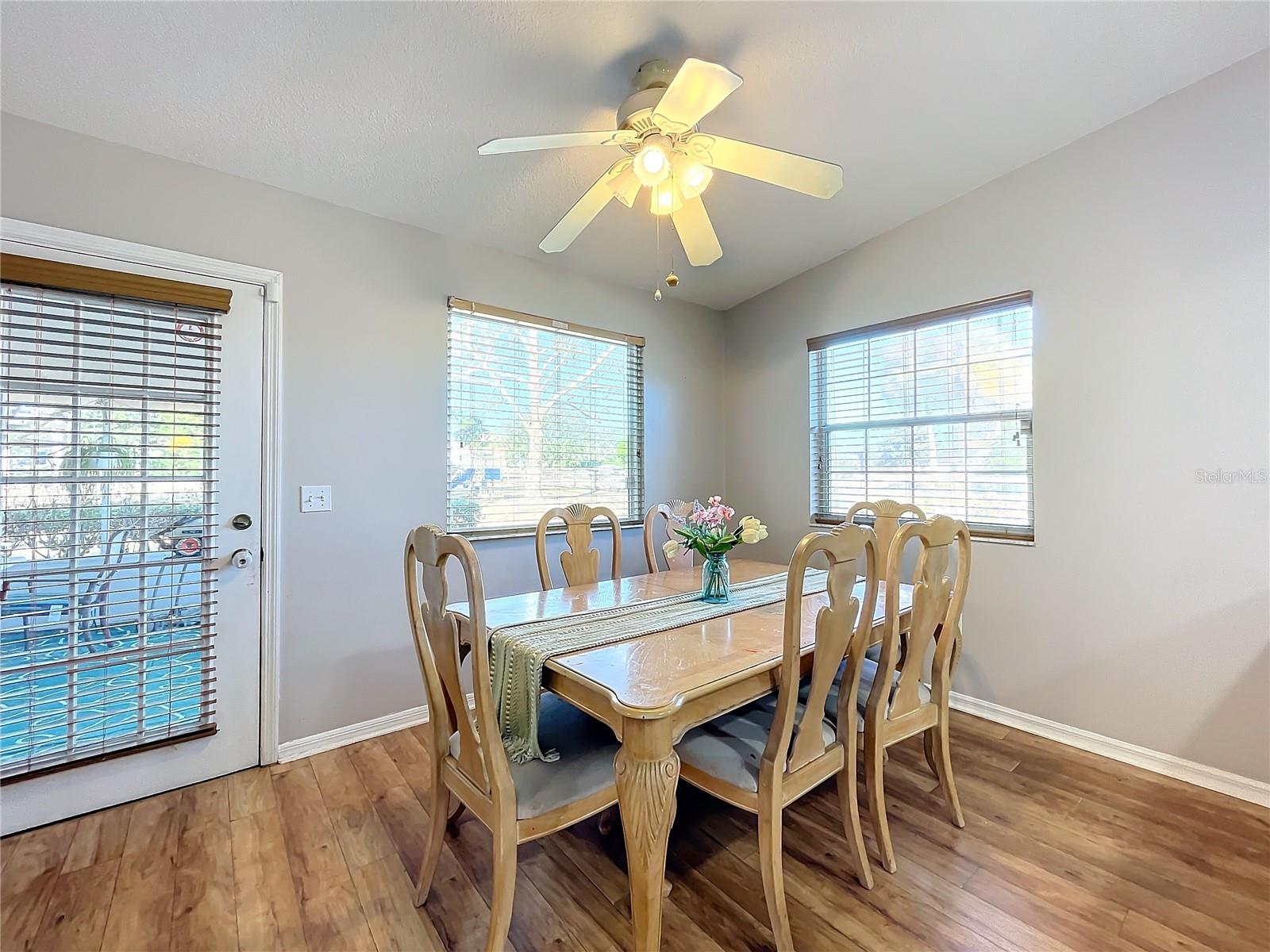 32531 WOLFS TRL, SORRENTO, FL, 32776