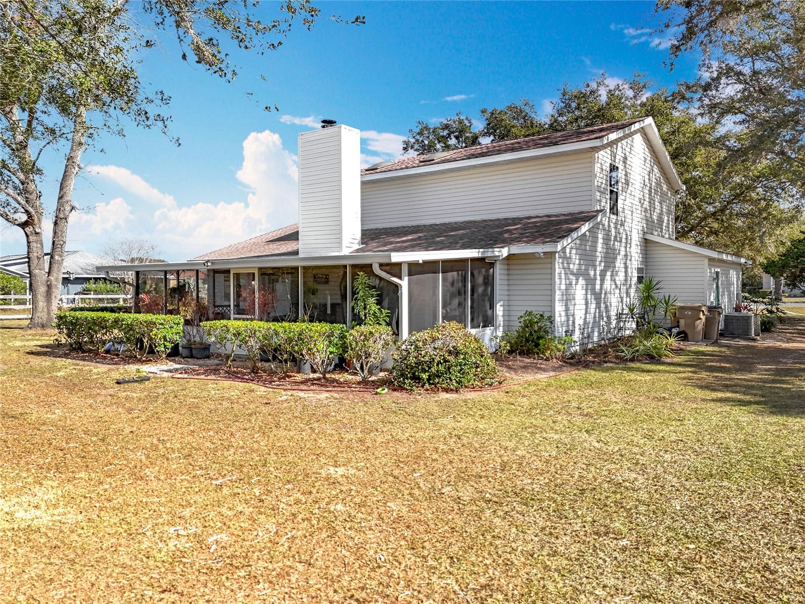 32531 WOLFS TRL, SORRENTO, FL, 32776