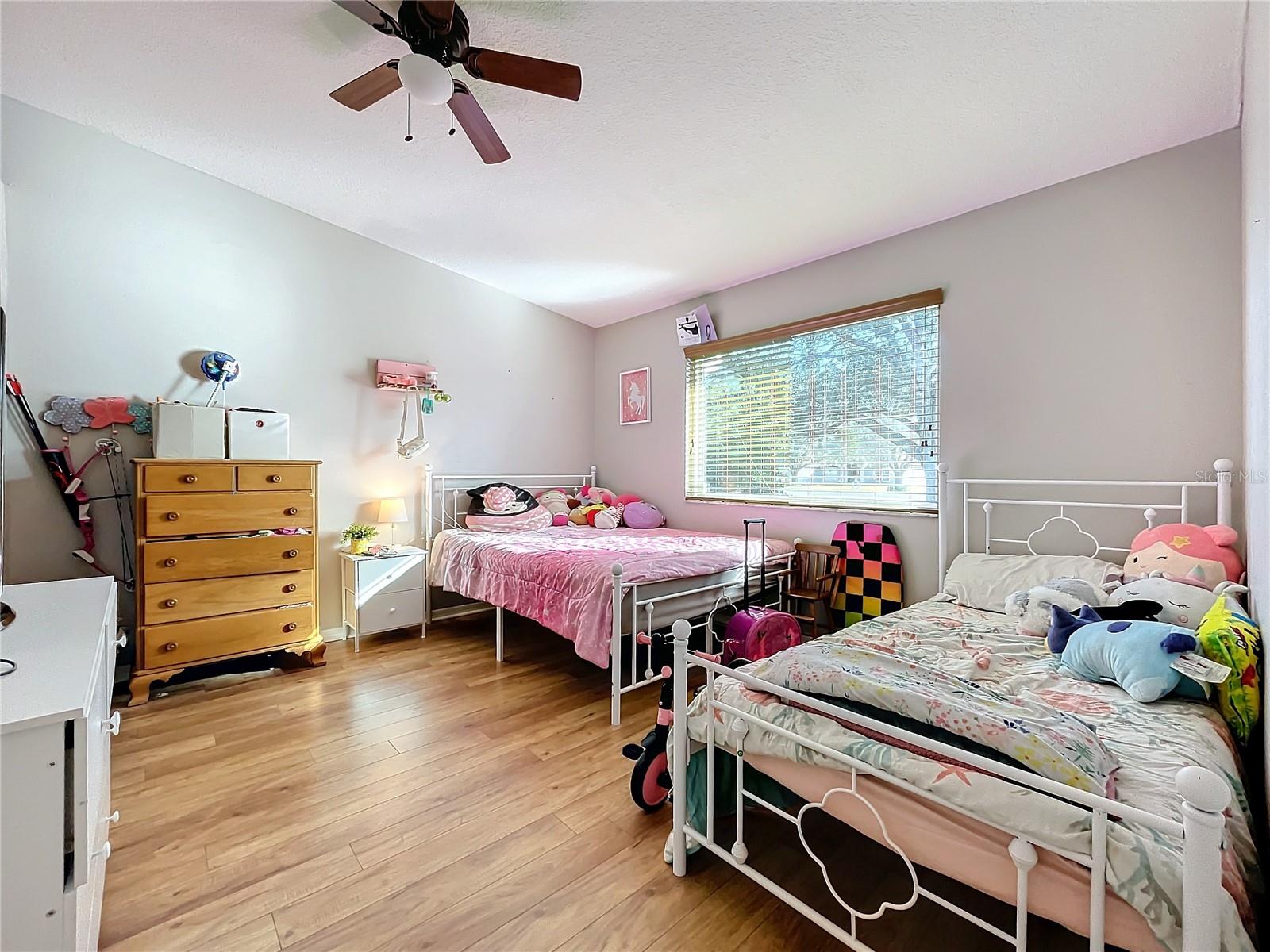 32531 WOLFS TRL, SORRENTO, FL, 32776