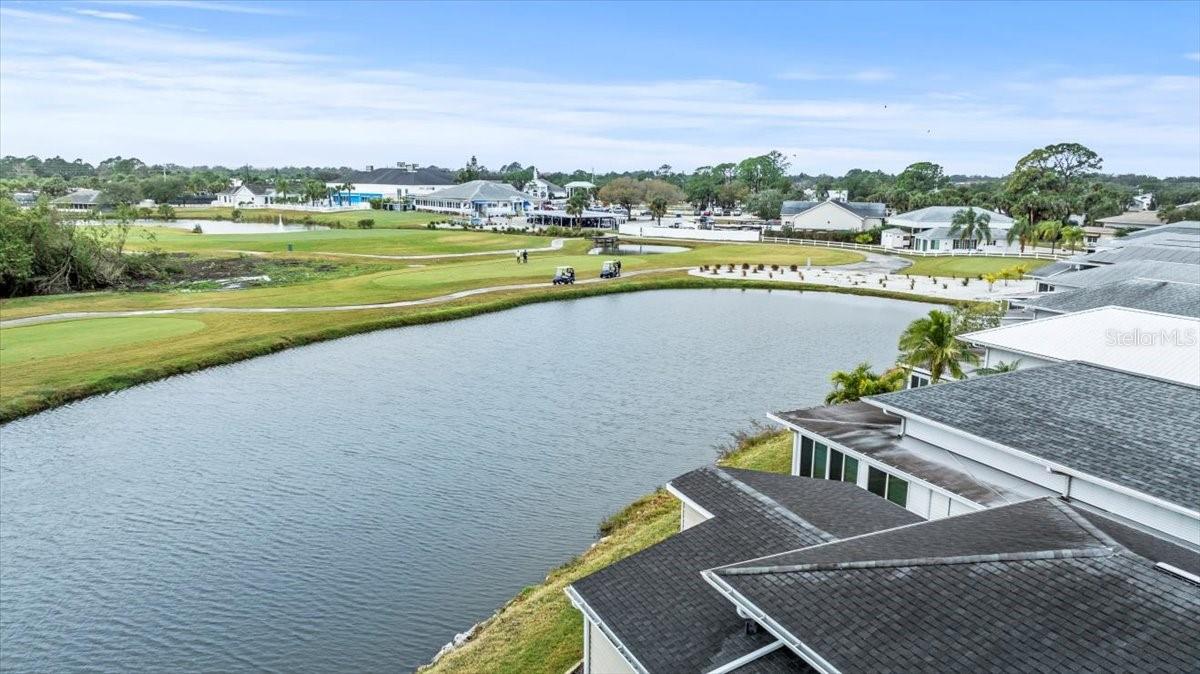 844 PLANTATION DR, TITUSVILLE, FL, 32780