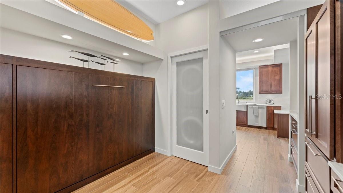 844 PLANTATION DR, TITUSVILLE, FL, 32780
