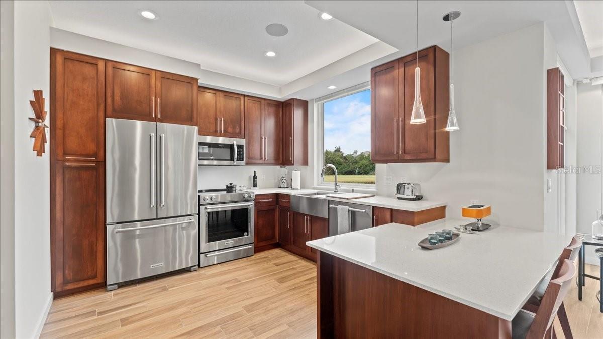 844 PLANTATION DR, TITUSVILLE, FL, 32780