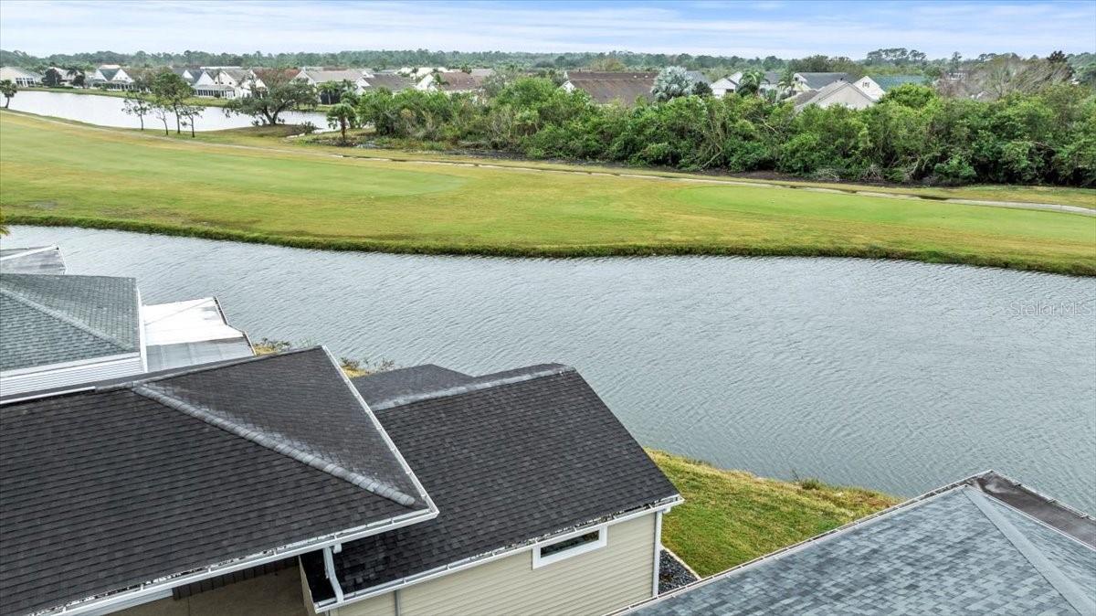 844 PLANTATION DR, TITUSVILLE, FL, 32780