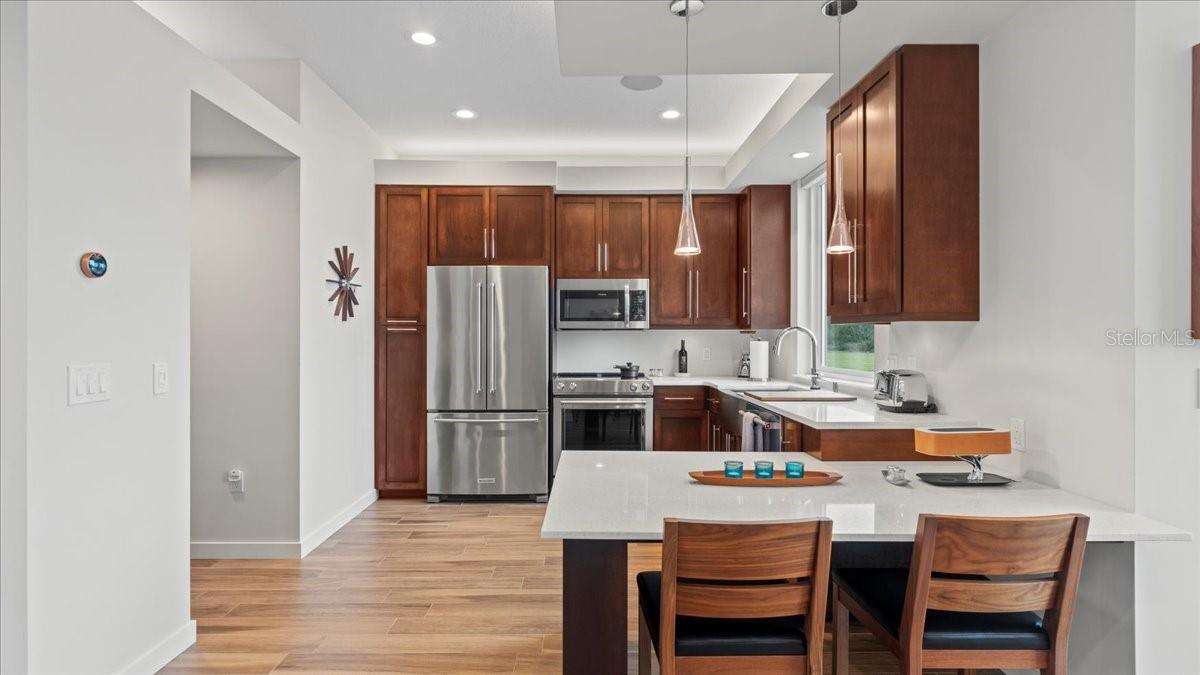 844 PLANTATION DR, TITUSVILLE, FL, 32780