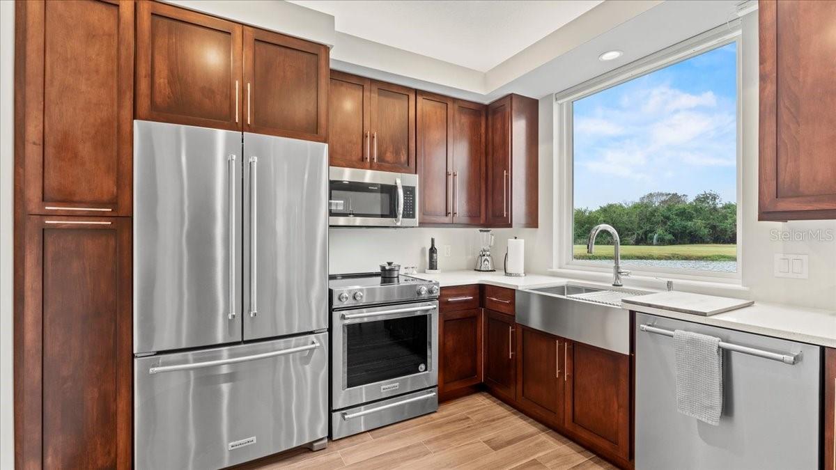 844 PLANTATION DR, TITUSVILLE, FL, 32780