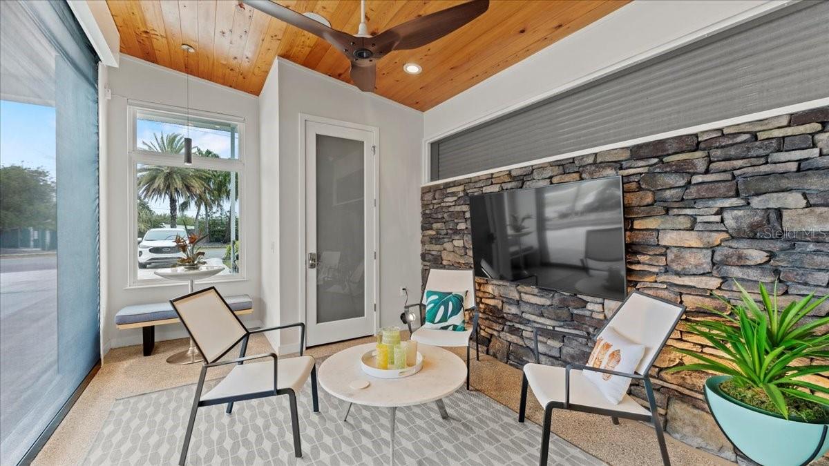844 PLANTATION DR, TITUSVILLE, FL, 32780