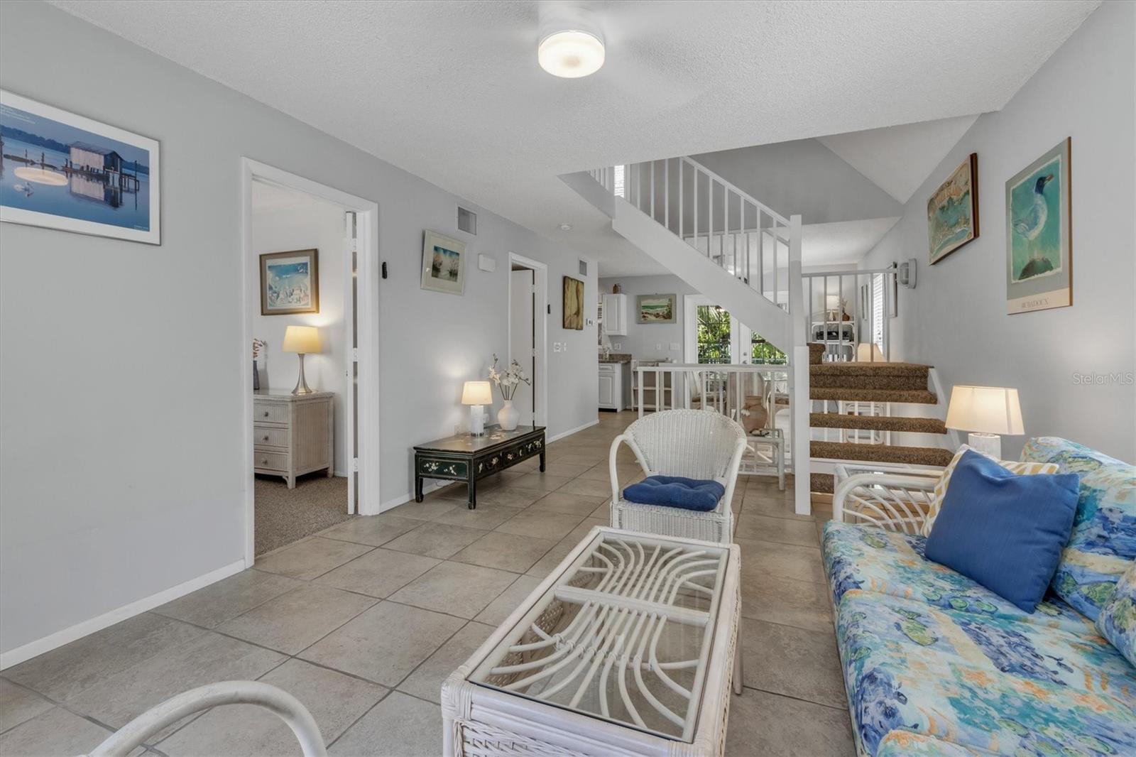 235 64TH ST, HOLMES BEACH, FL, 34217