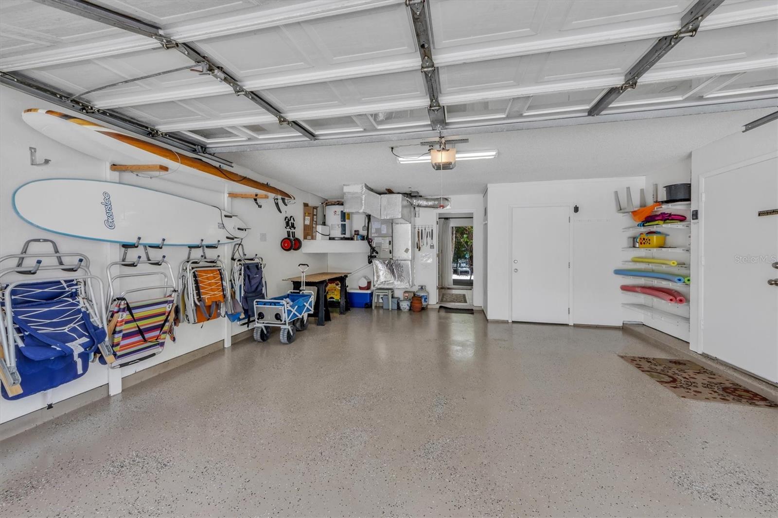 235 64TH ST, HOLMES BEACH, FL, 34217