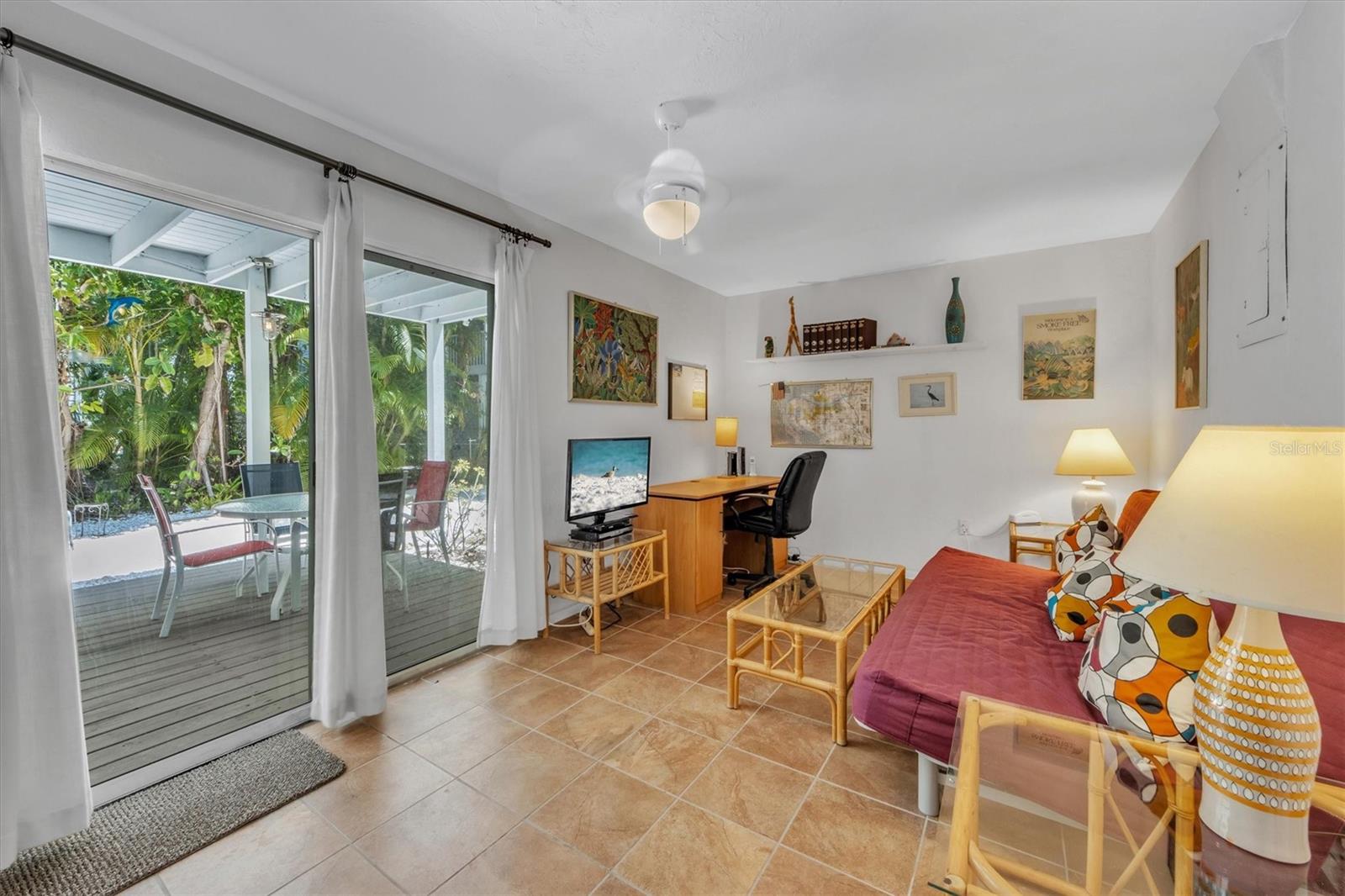 235 64TH ST, HOLMES BEACH, FL, 34217