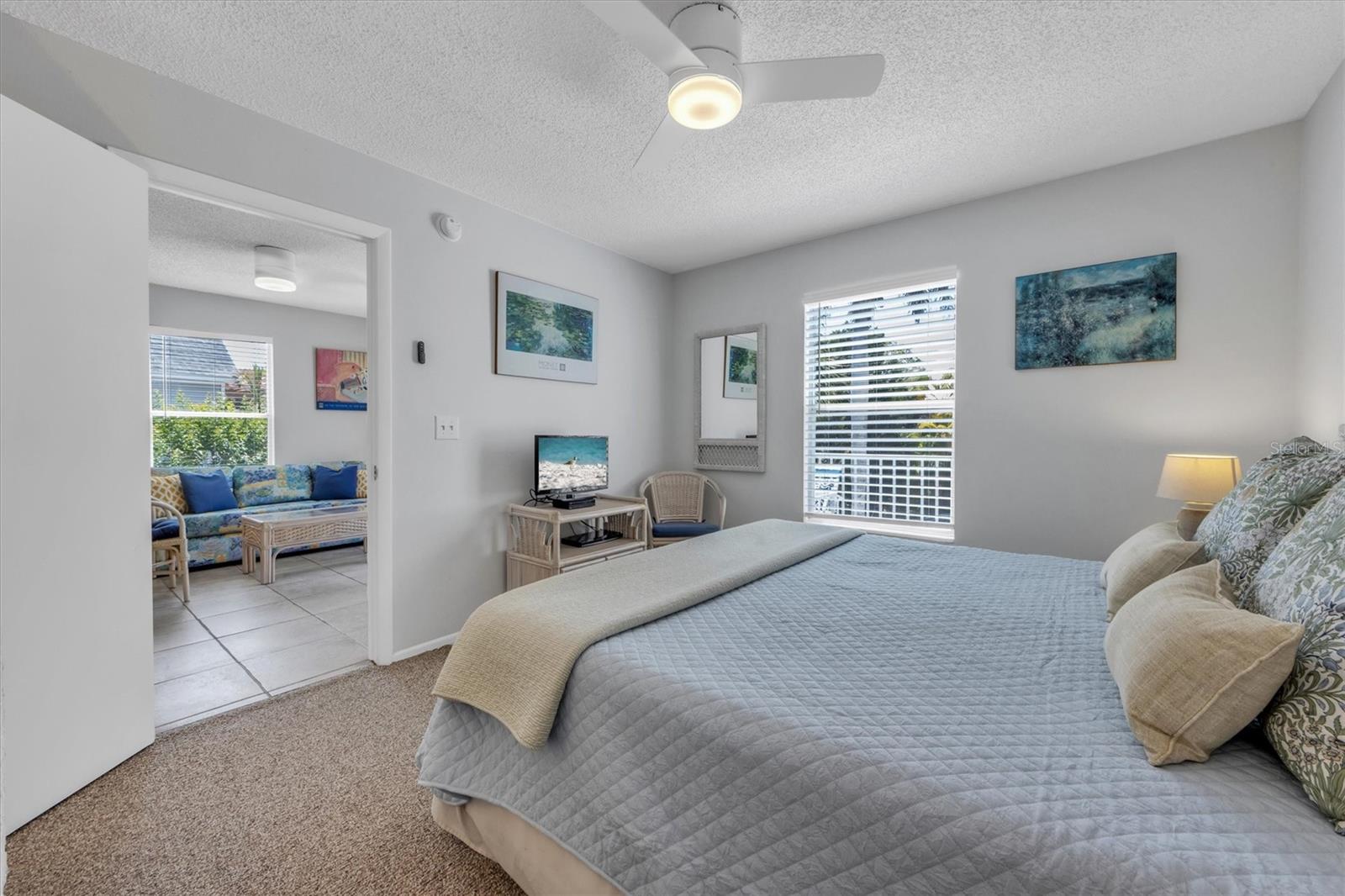 235 64TH ST, HOLMES BEACH, FL, 34217