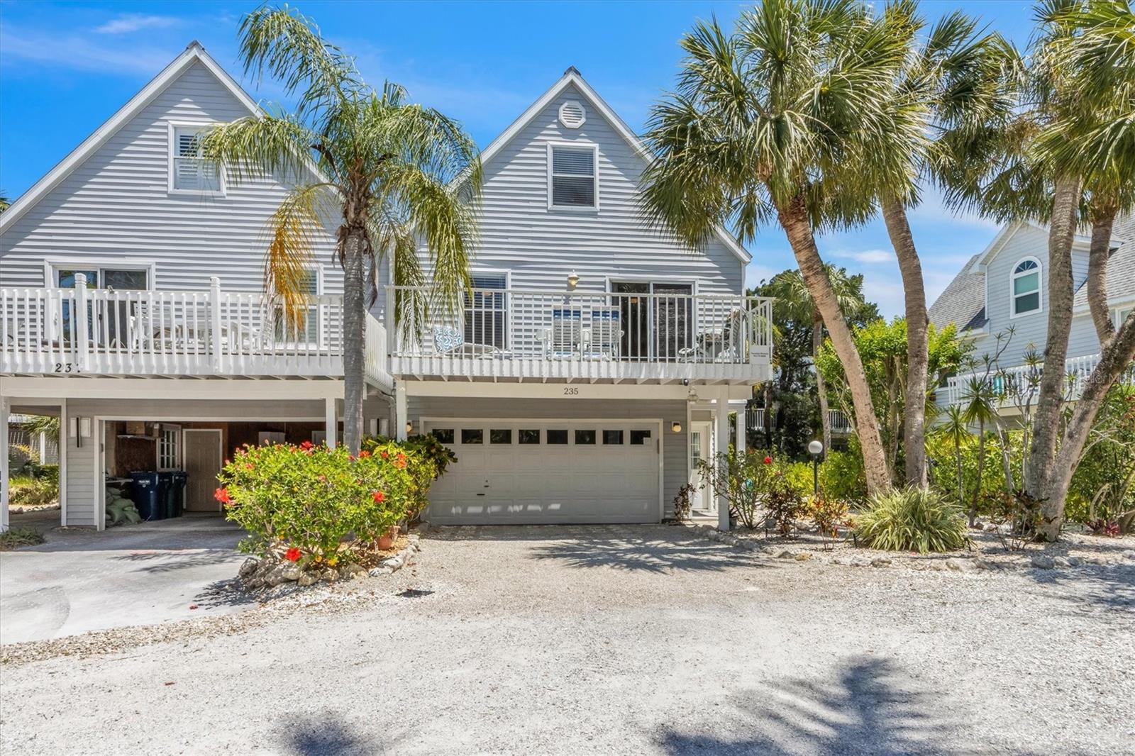 235 64TH ST, HOLMES BEACH, FL, 34217