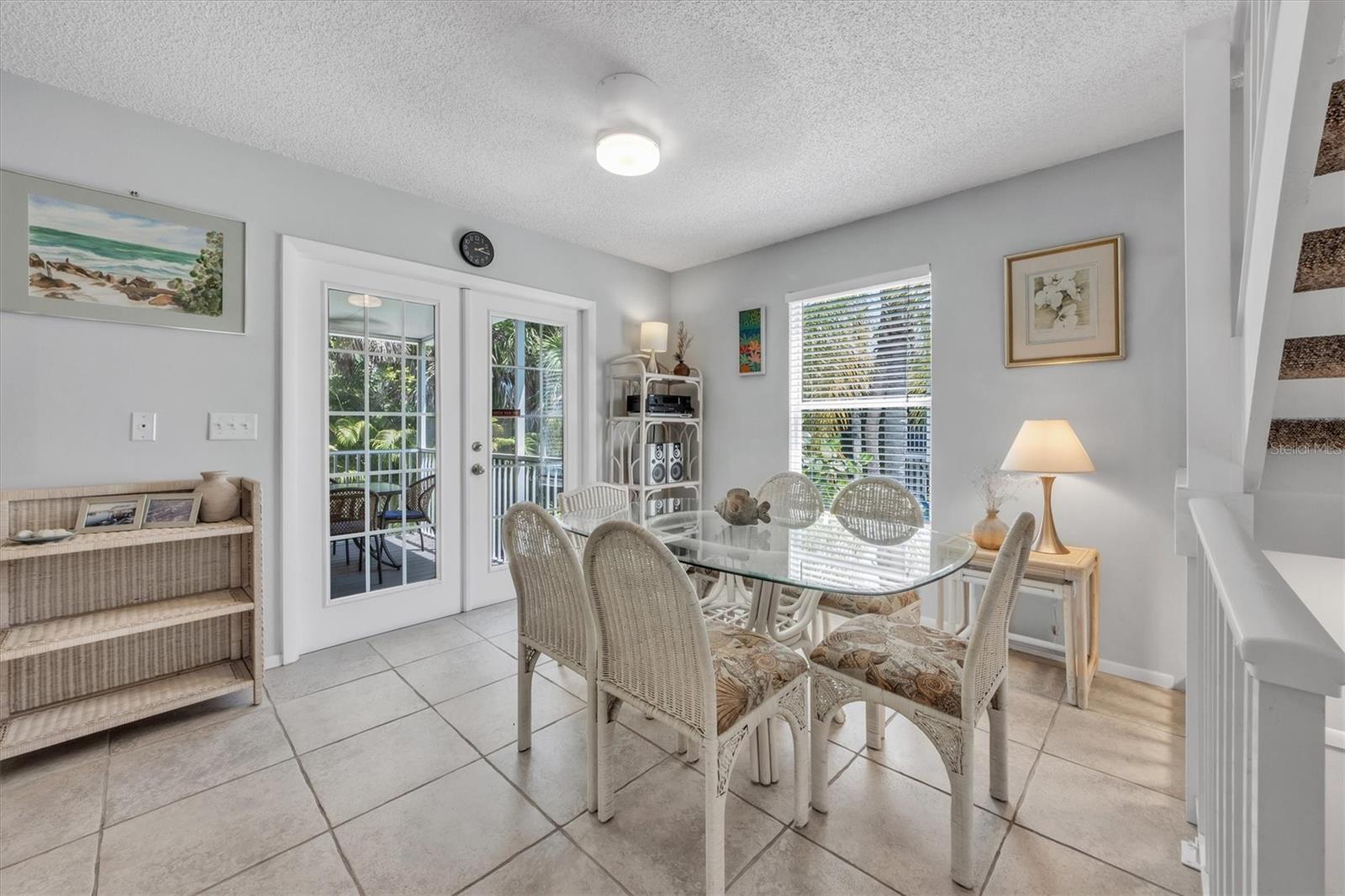 235 64TH ST, HOLMES BEACH, FL, 34217