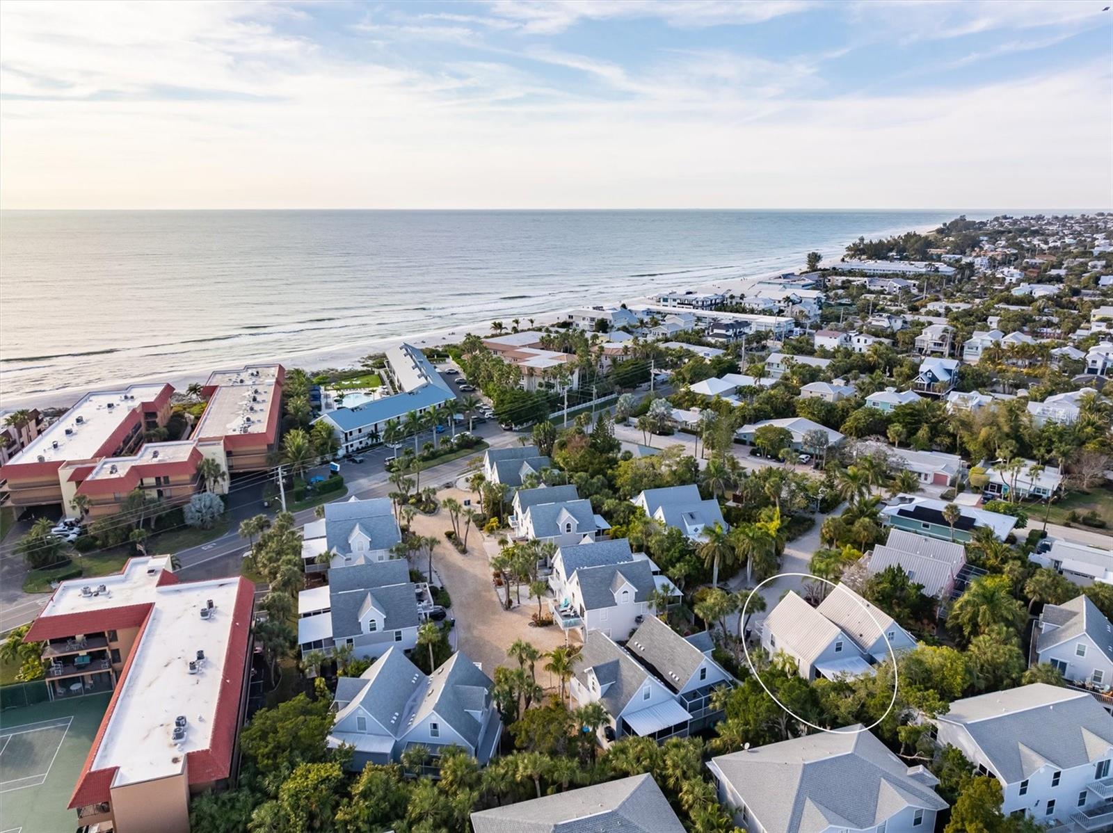 235 64TH ST, HOLMES BEACH, FL, 34217