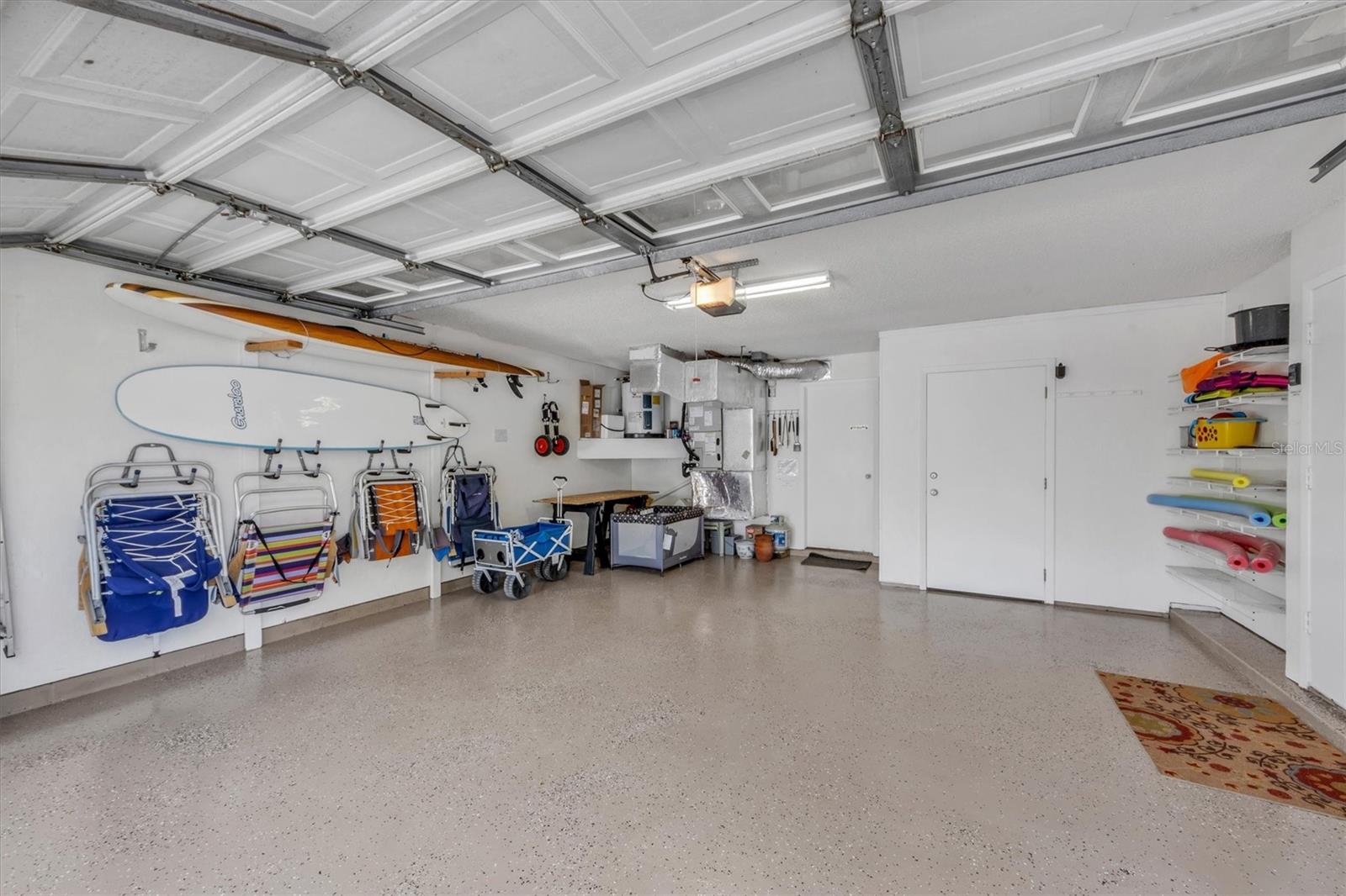 235 64TH ST, HOLMES BEACH, FL, 34217