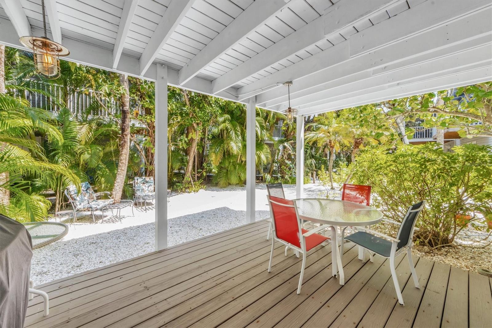 235 64TH ST, HOLMES BEACH, FL, 34217