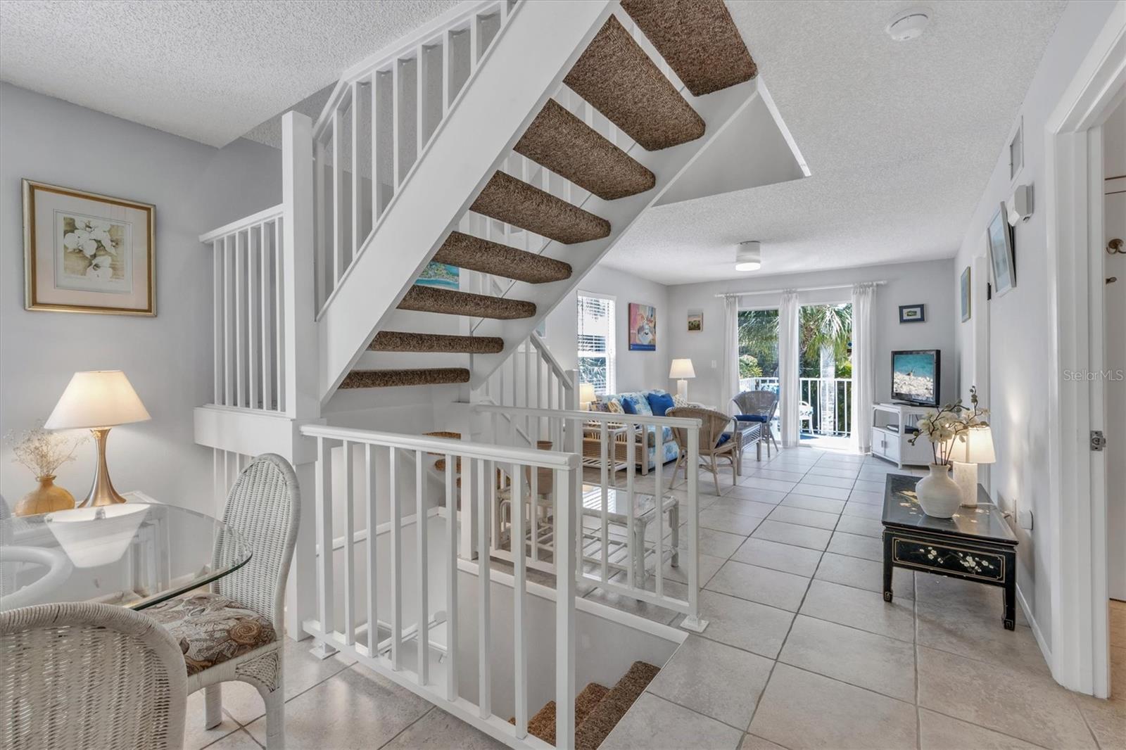 235 64TH ST, HOLMES BEACH, FL, 34217