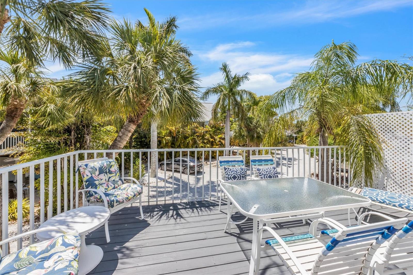 235 64TH ST, HOLMES BEACH, FL, 34217