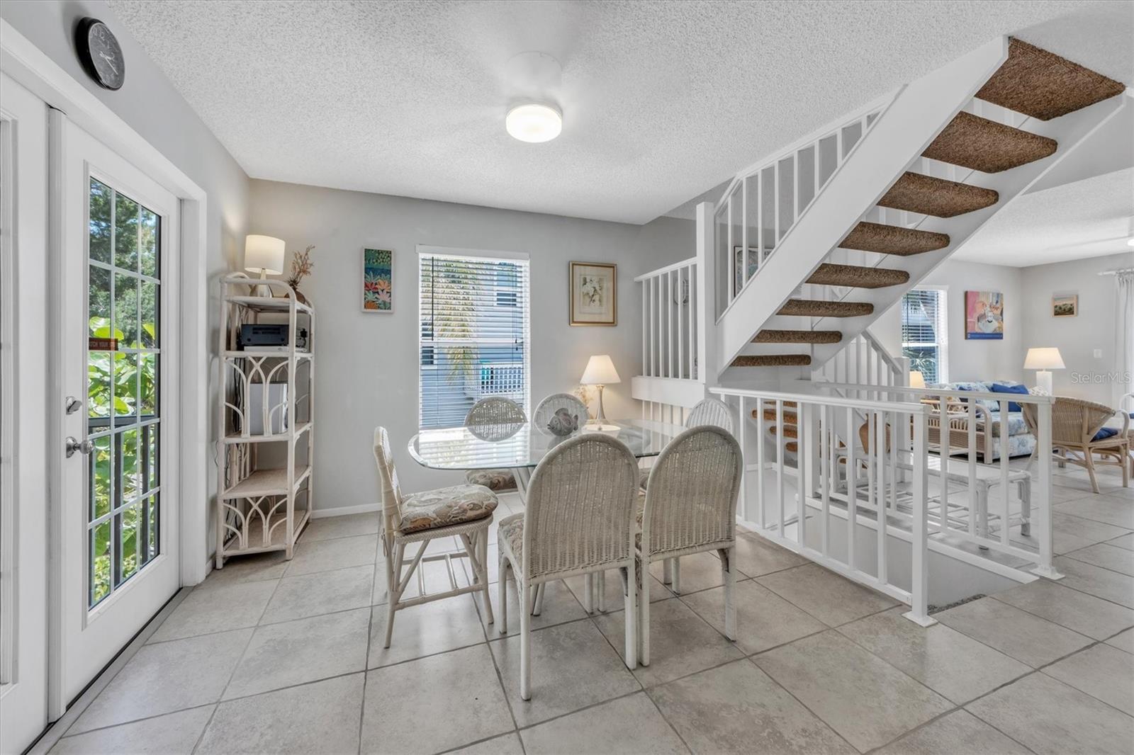235 64TH ST, HOLMES BEACH, FL, 34217