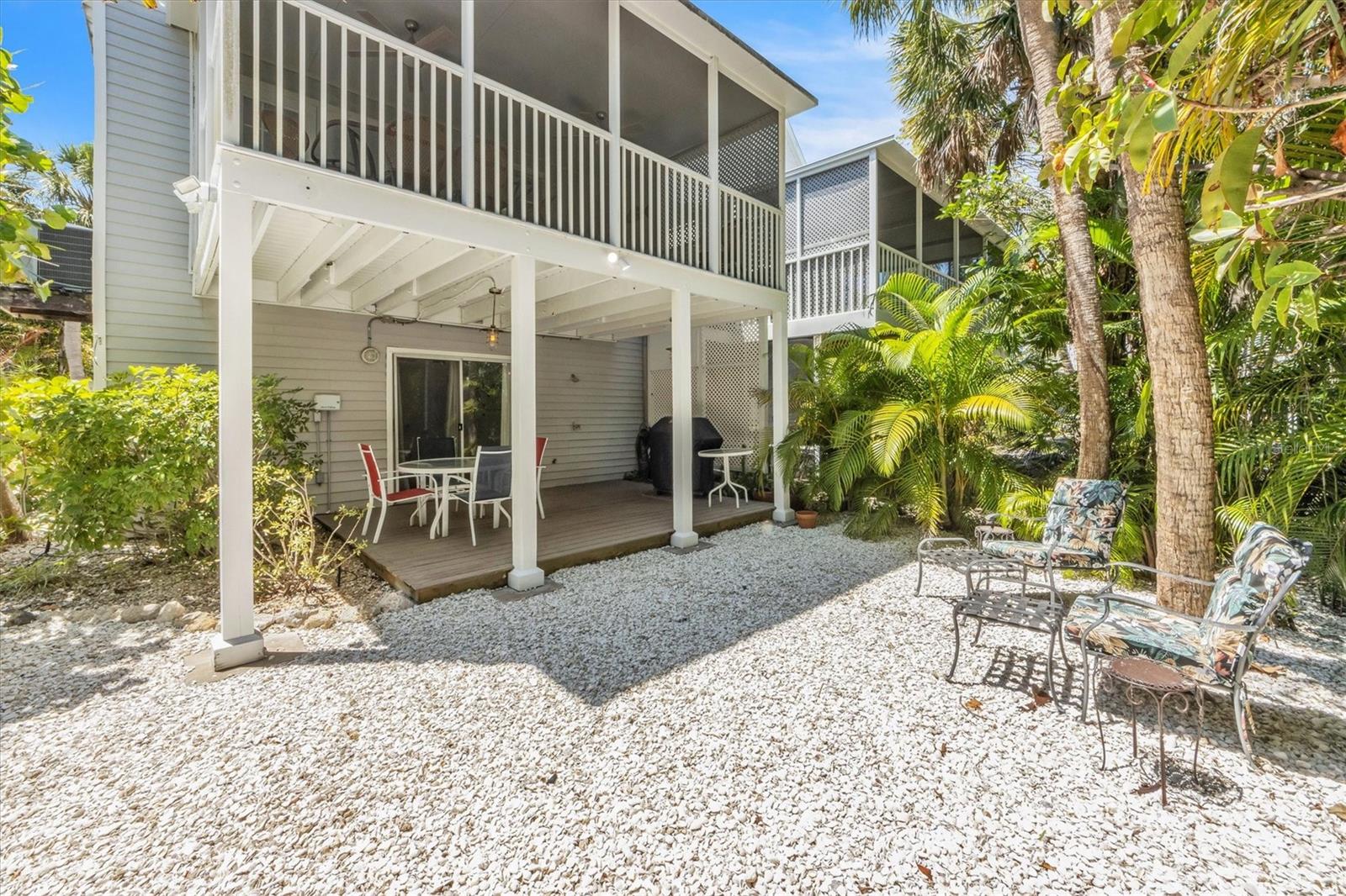 235 64TH ST, HOLMES BEACH, FL, 34217