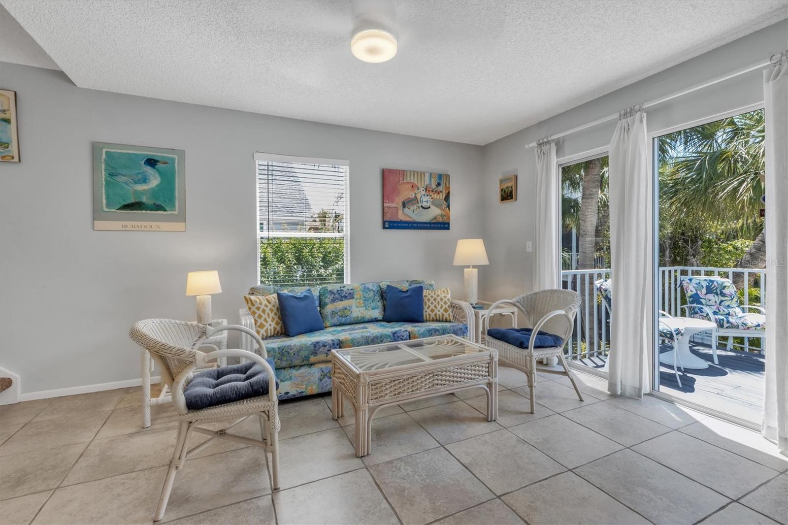 235 64TH ST, HOLMES BEACH, FL, 34217