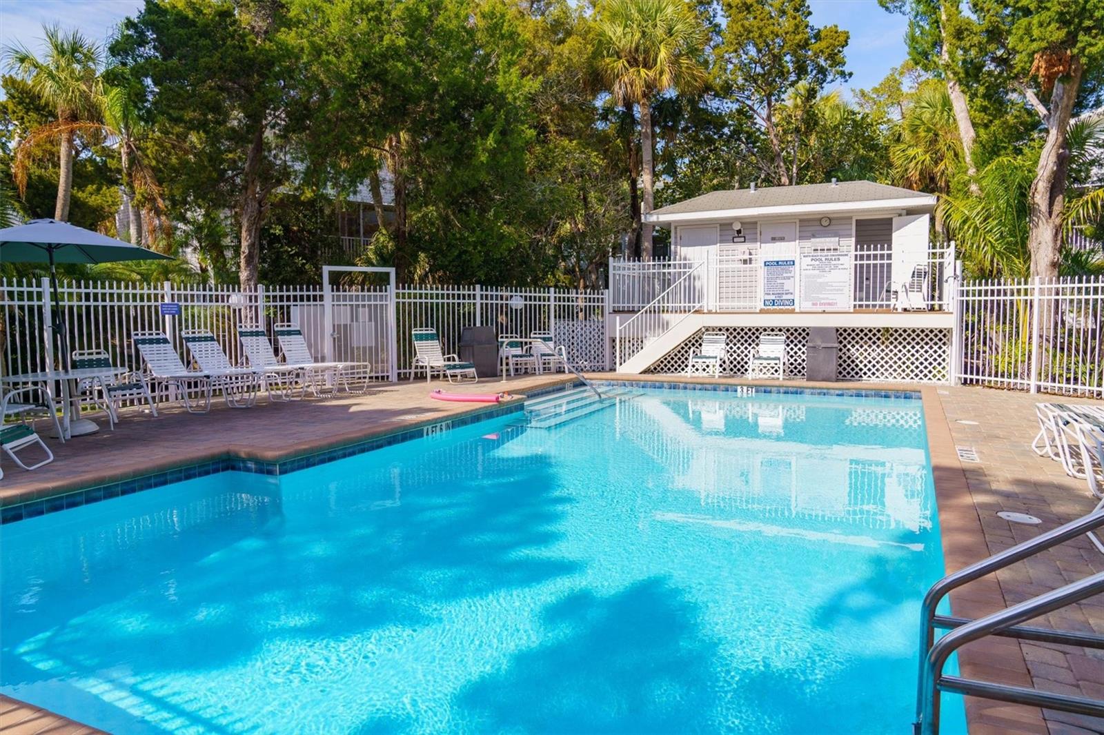 235 64TH ST, HOLMES BEACH, FL, 34217