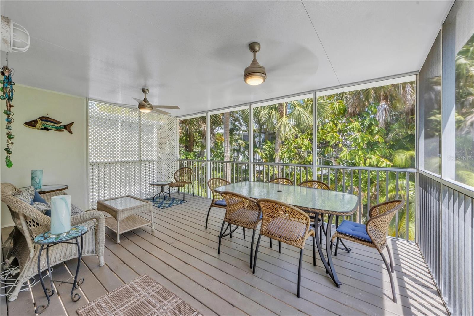 235 64TH ST, HOLMES BEACH, FL, 34217
