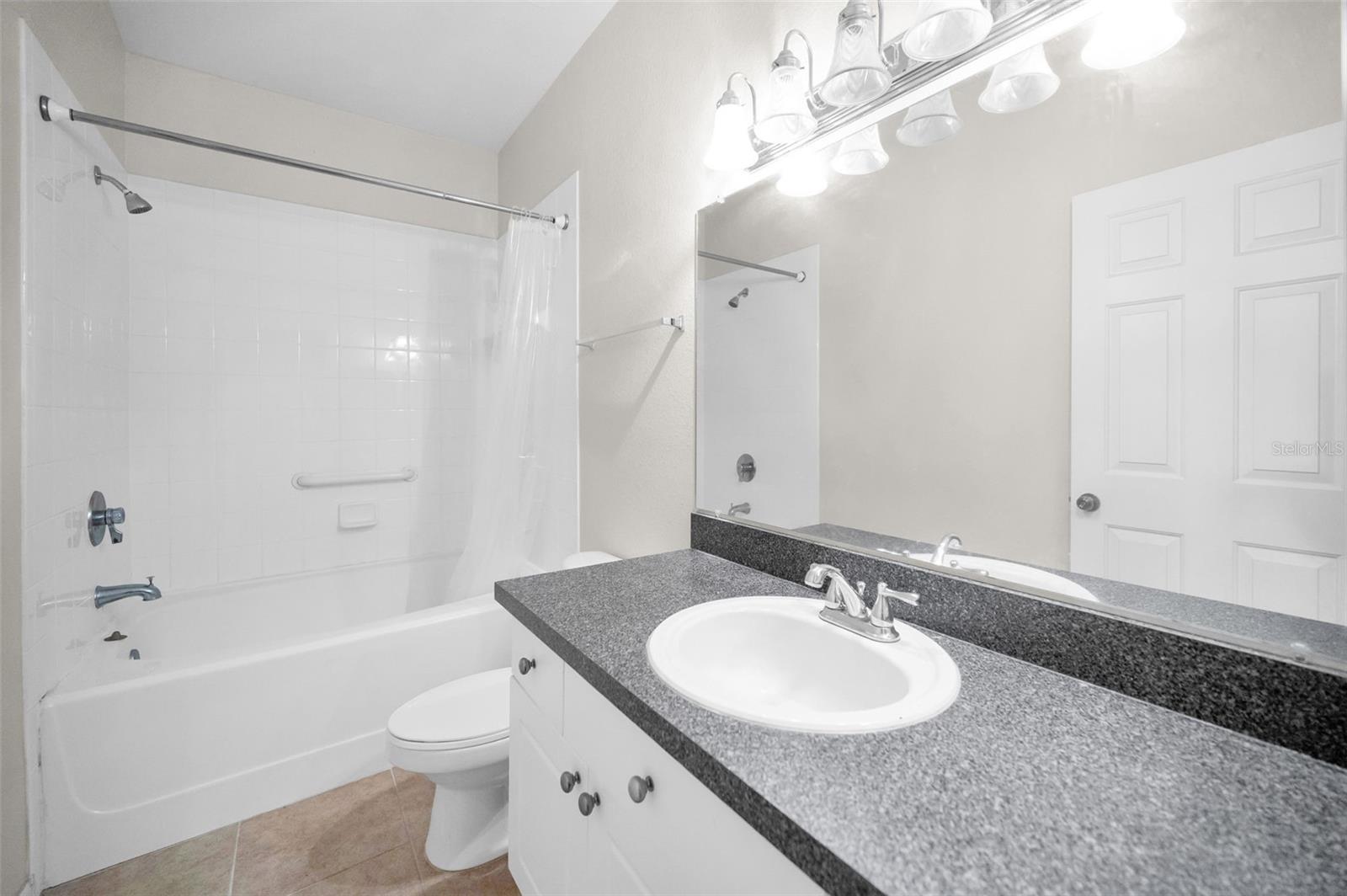 2254 CHIANTI PL #68, PALM HARBOR, FL, 34683