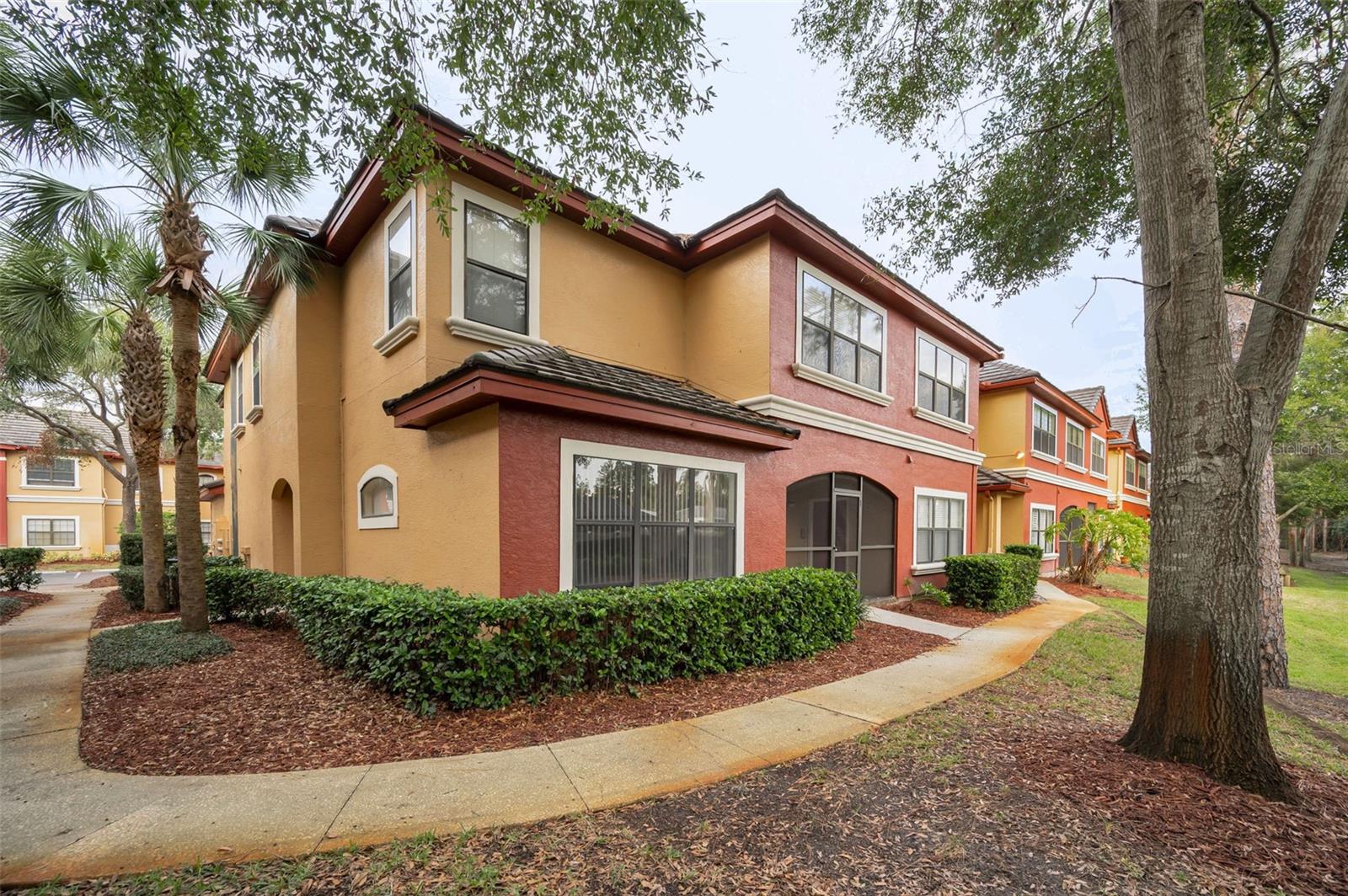 2254 CHIANTI PL #68, PALM HARBOR, FL, 34683