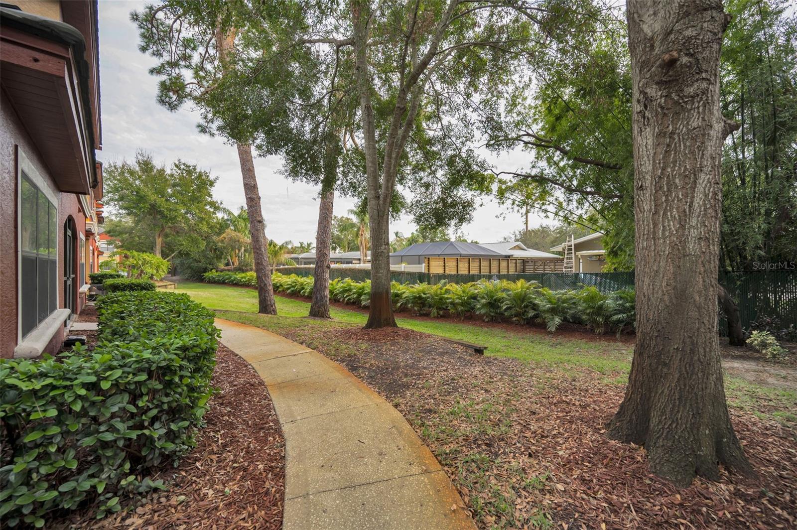2254 CHIANTI PL #68, PALM HARBOR, FL, 34683