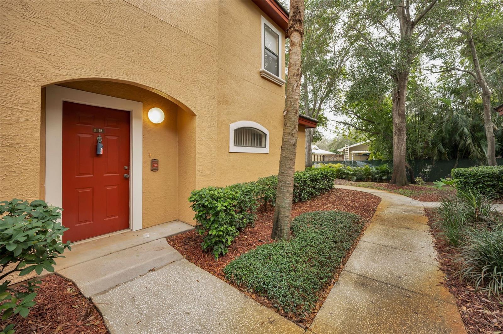 2254 CHIANTI PL #68, PALM HARBOR, FL, 34683