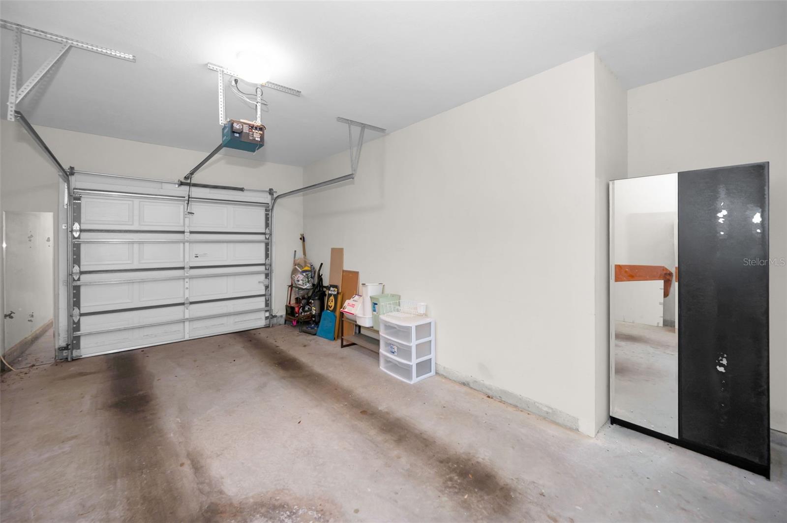 2254 CHIANTI PL #68, PALM HARBOR, FL, 34683
