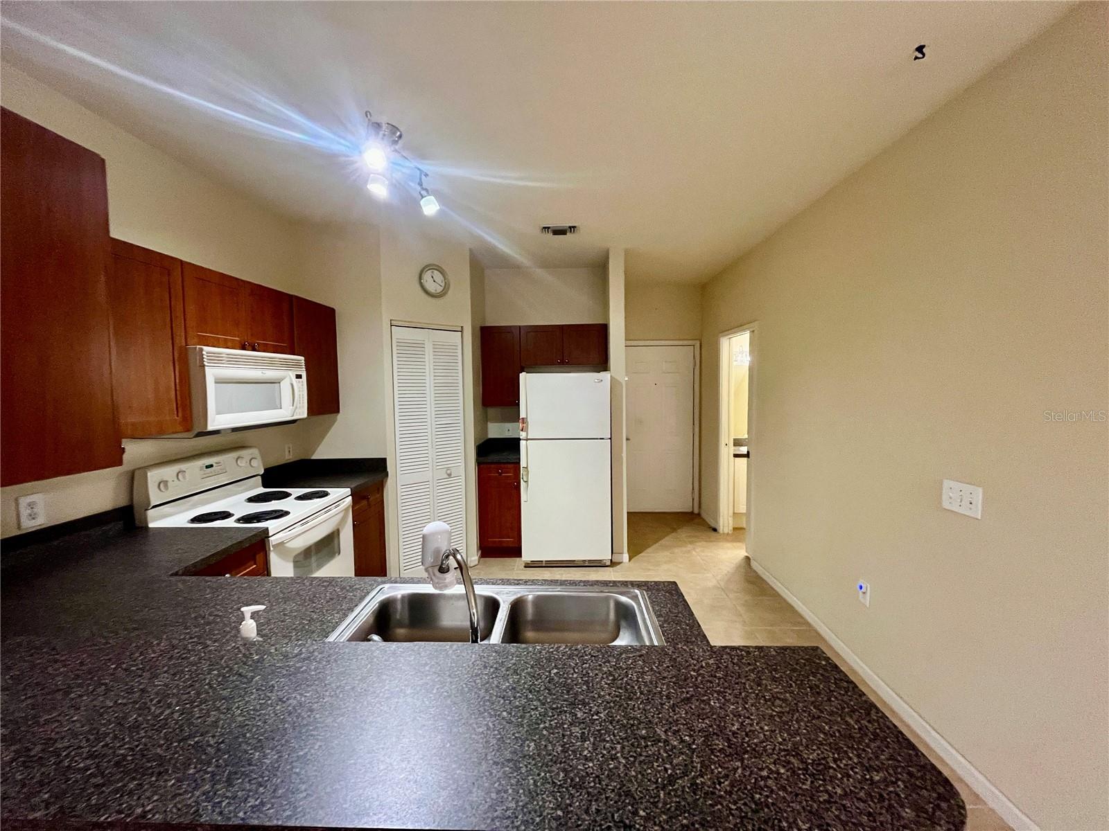 2254 CHIANTI PL #68, PALM HARBOR, FL, 34683