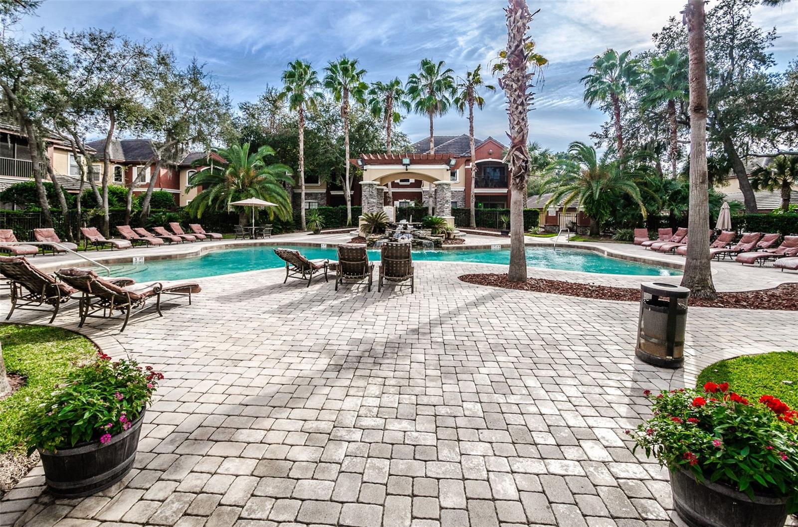 2254 CHIANTI PL #68, PALM HARBOR, FL, 34683