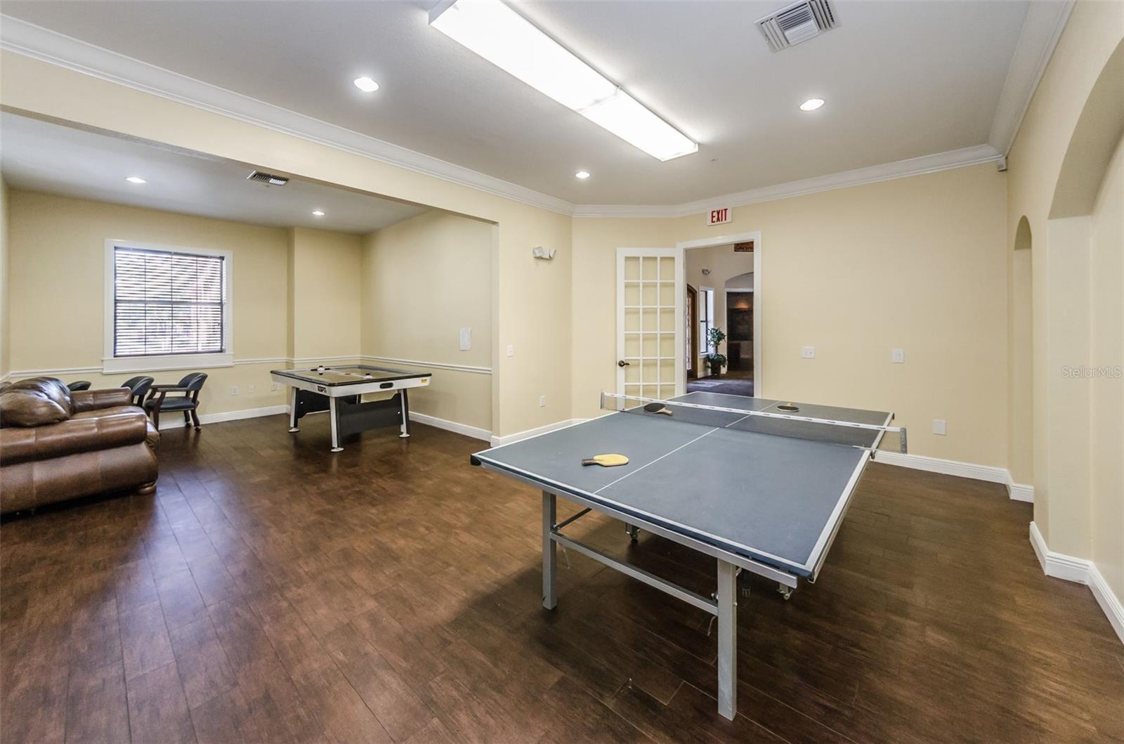 2254 CHIANTI PL #68, PALM HARBOR, FL, 34683
