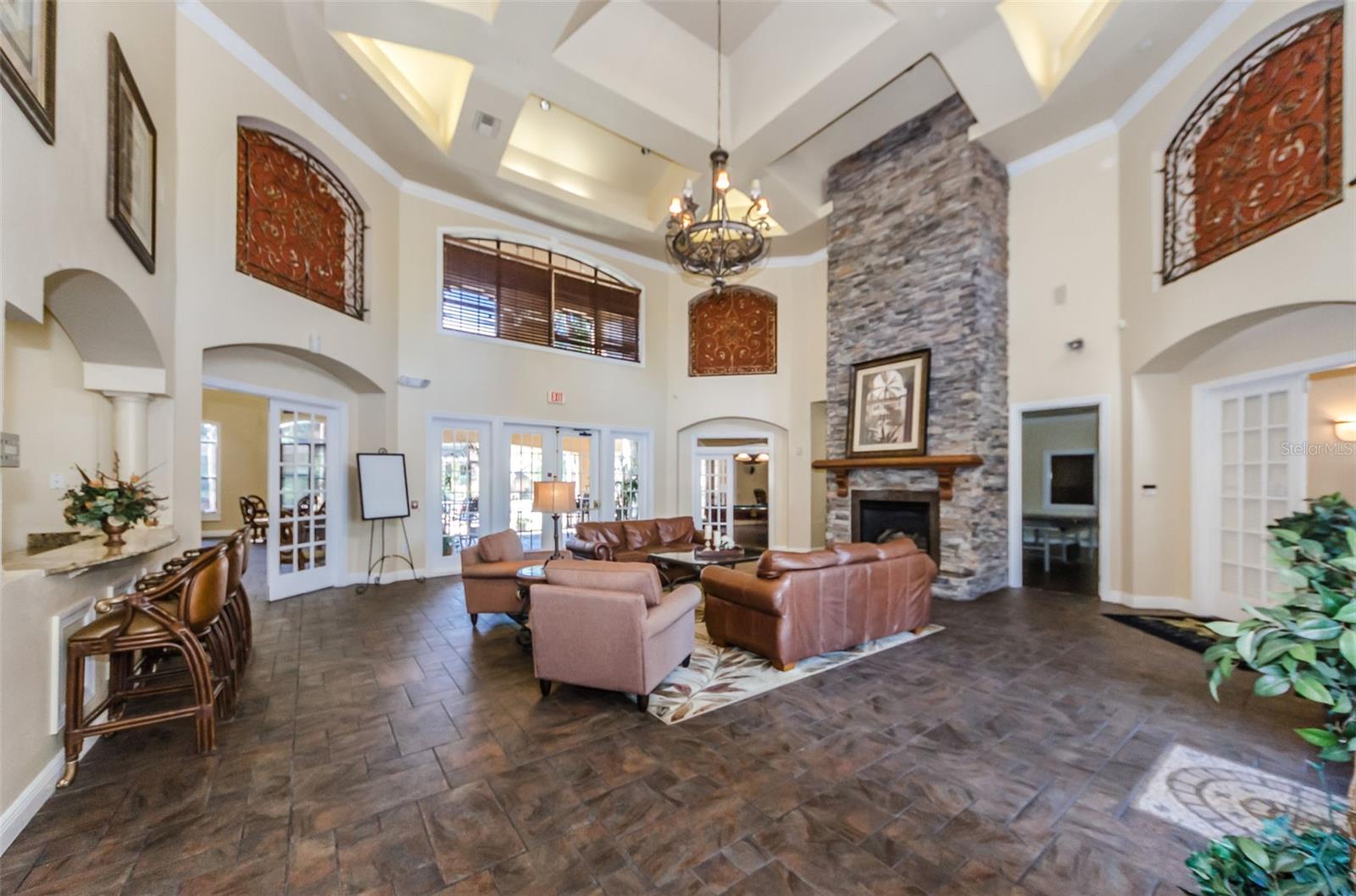 2254 CHIANTI PL #68, PALM HARBOR, FL, 34683