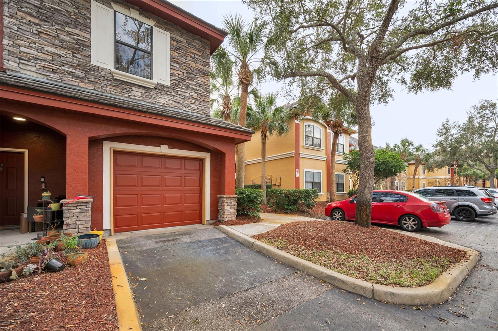 2254 CHIANTI PL #68, PALM HARBOR, FL, 34683