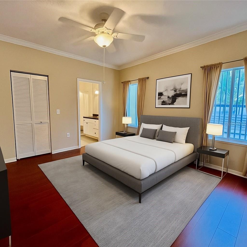 2254 CHIANTI PL #68, PALM HARBOR, FL, 34683