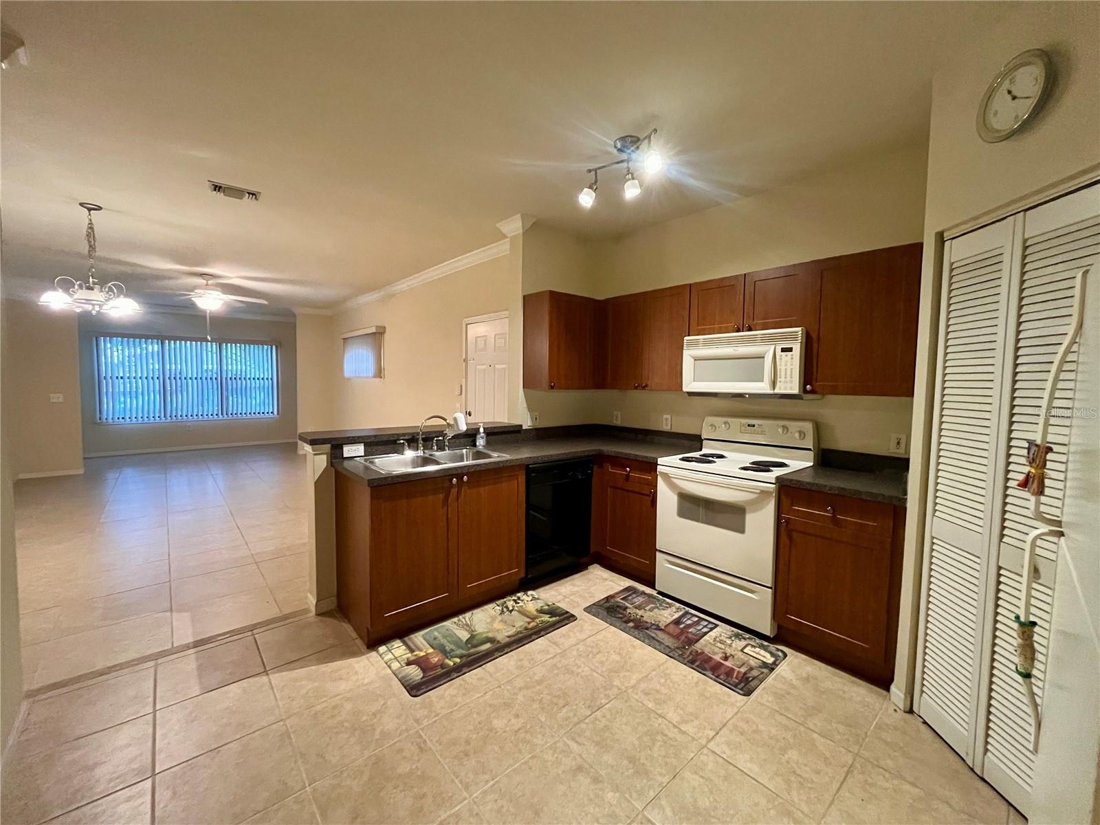 2254 CHIANTI PL #68, PALM HARBOR, FL, 34683