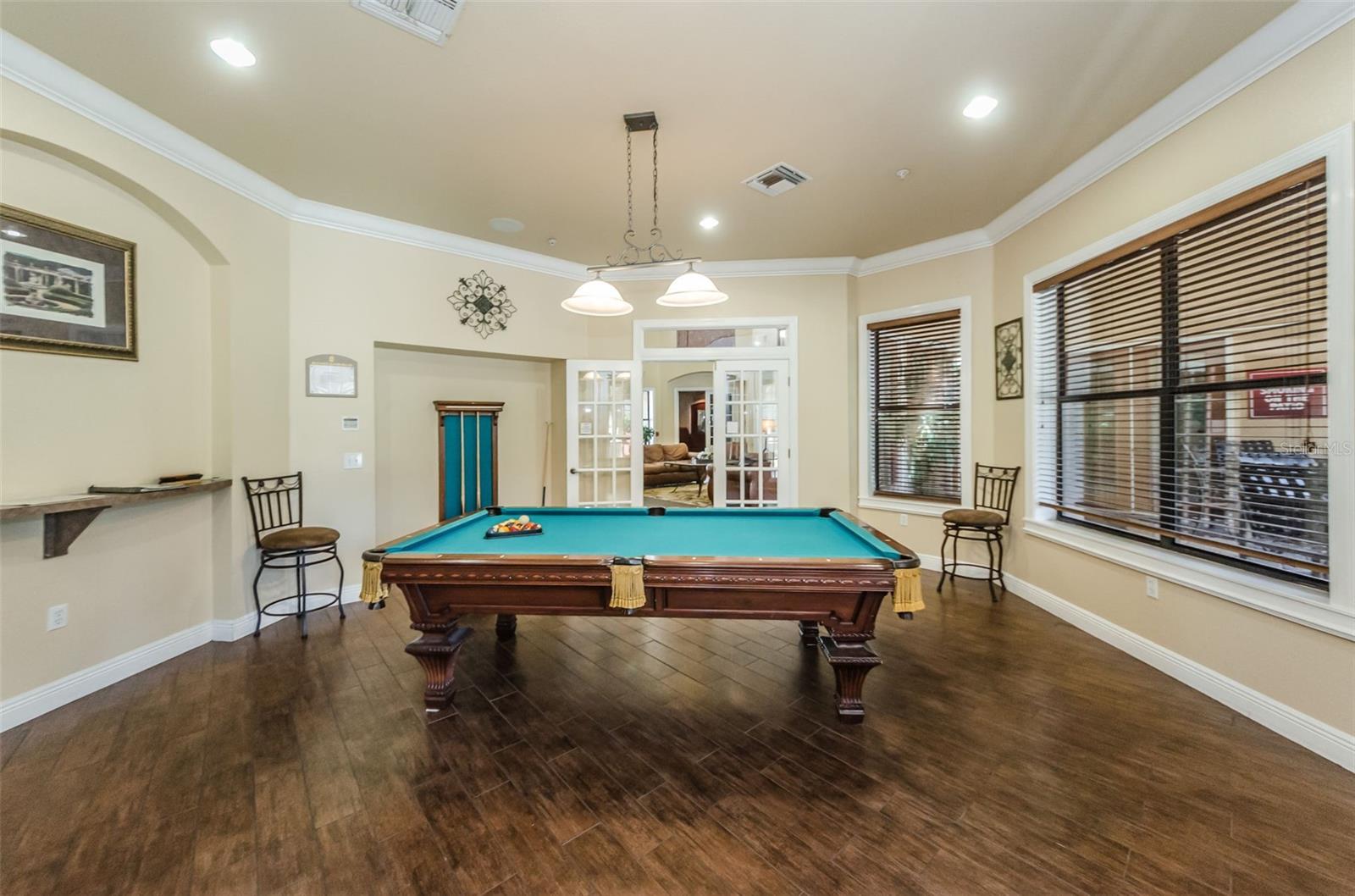 2254 CHIANTI PL #68, PALM HARBOR, FL, 34683