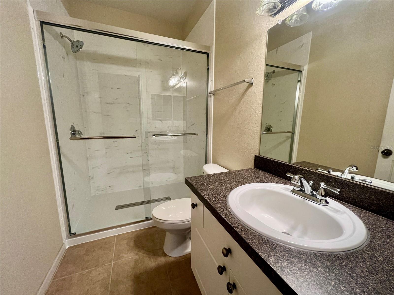 2254 CHIANTI PL #68, PALM HARBOR, FL, 34683