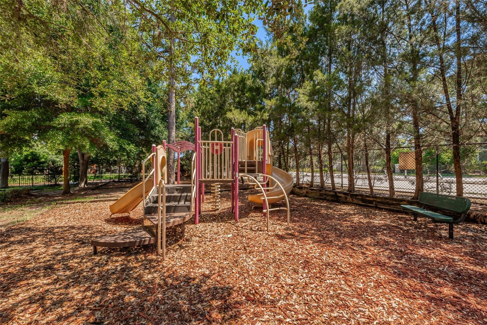2254 CHIANTI PL #68, PALM HARBOR, FL, 34683
