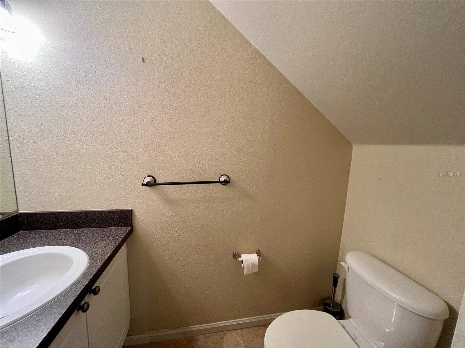 2254 CHIANTI PL #68, PALM HARBOR, FL, 34683