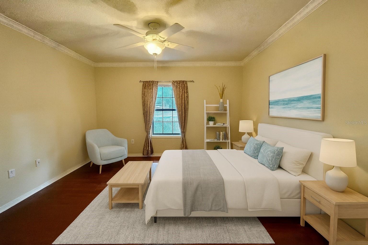 2254 CHIANTI PL #68, PALM HARBOR, FL, 34683