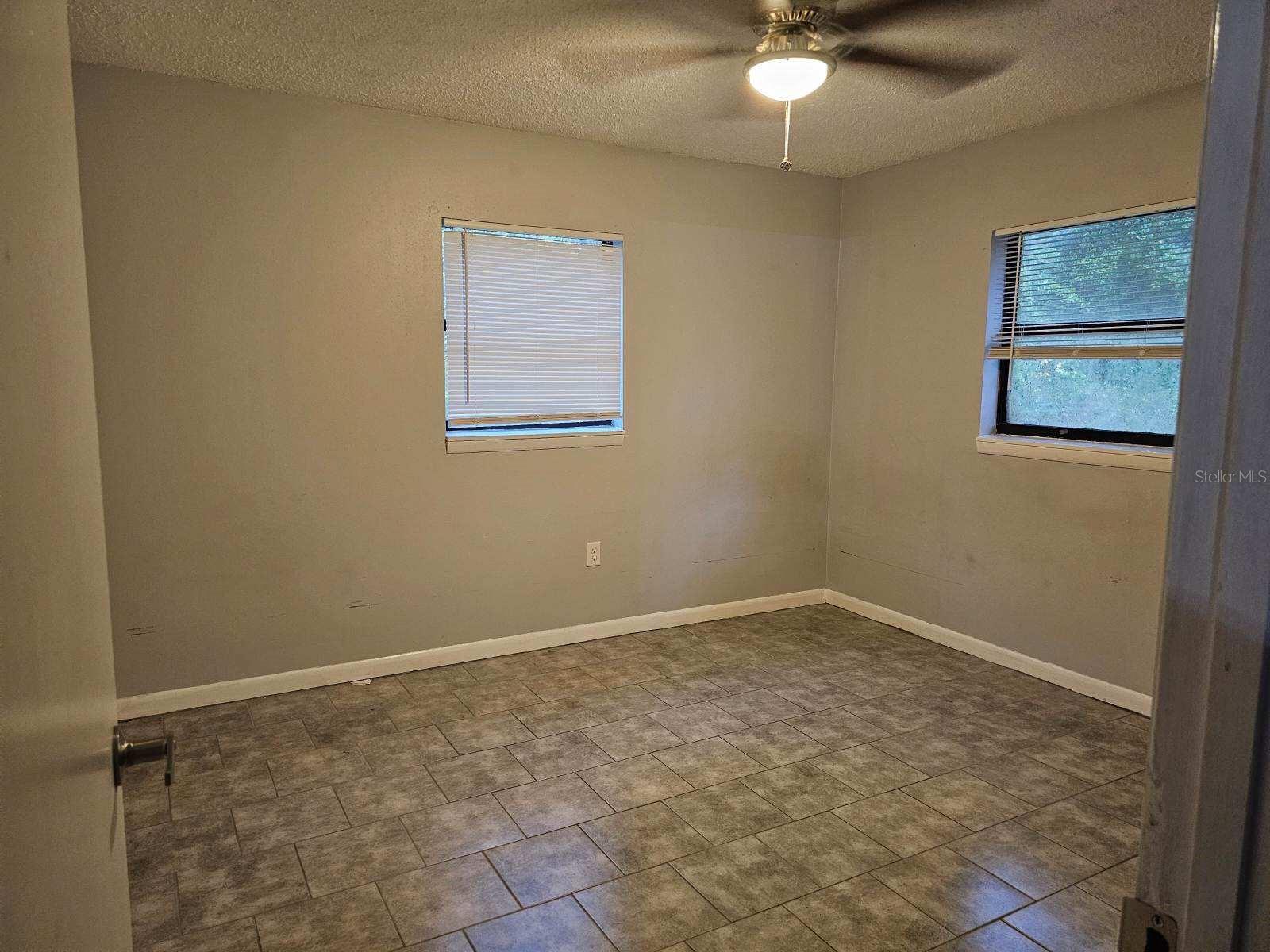 112 JASPER ST, BUSHNELL, FL, 33513