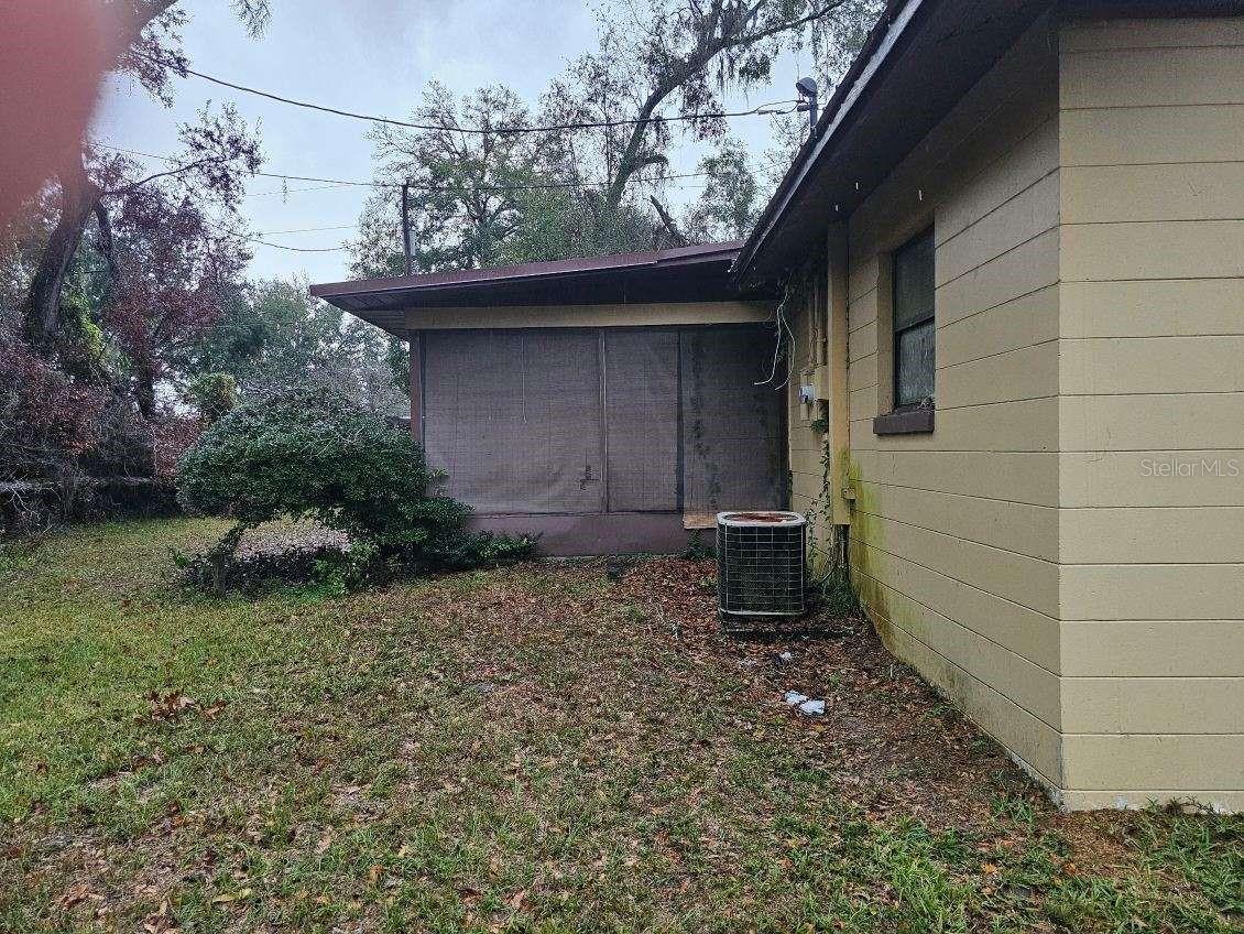112 JASPER ST, BUSHNELL, FL, 33513