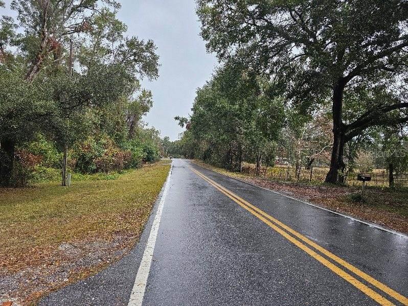112 JASPER ST, BUSHNELL, FL, 33513