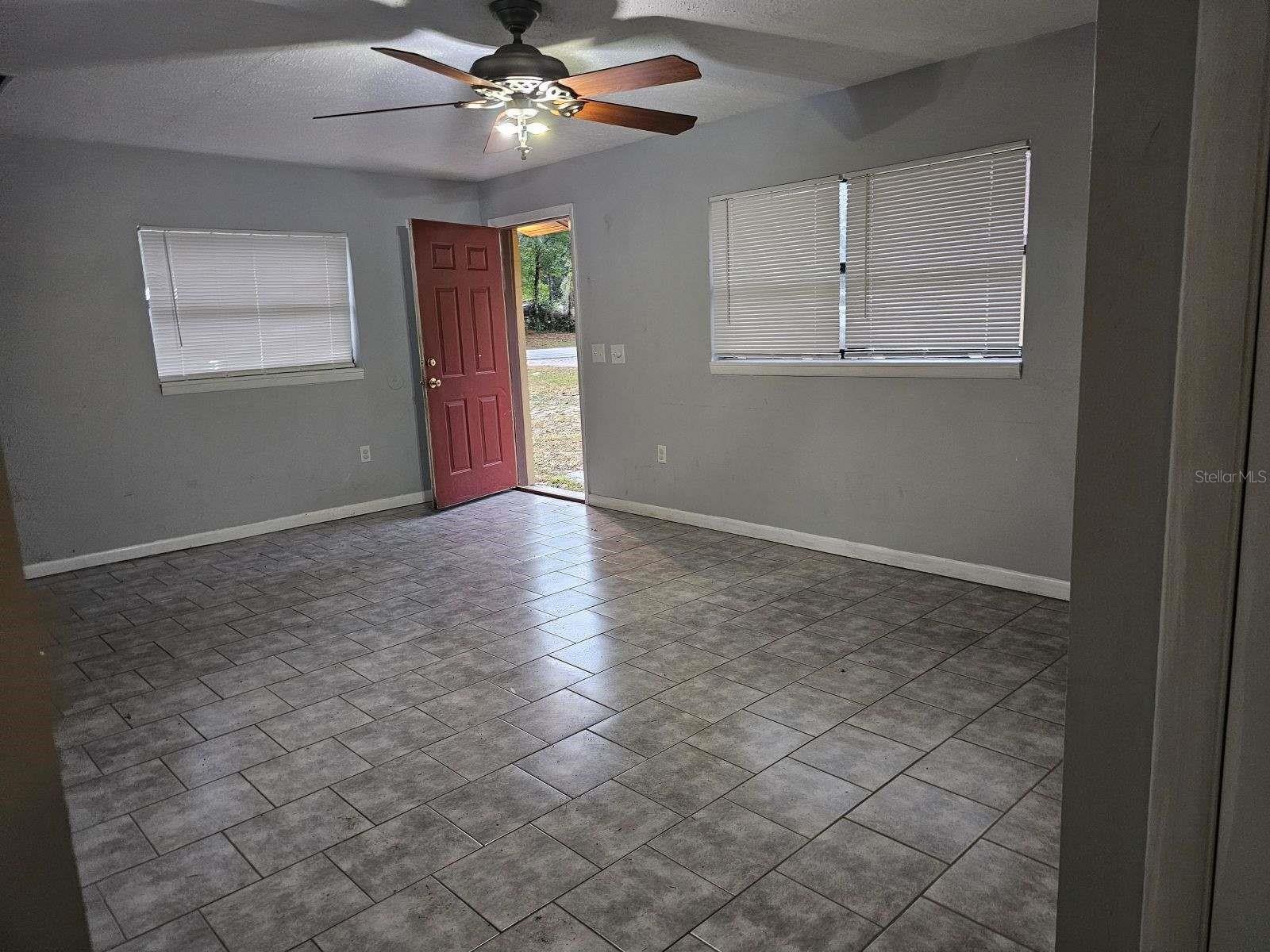112 JASPER ST, BUSHNELL, FL, 33513